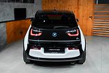 BMW i3 - náhled 28