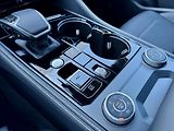 Volkswagen Touareg (2024) Model 2025, Kůže, VZDUCH,Tažné - náhled 25