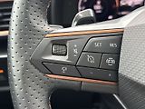 Cupra Formentor (2024) 1.5 TSI DSG - náhled 18
