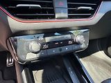 Škoda Scala Monte Carlo 1.0 TSI 85kw - náhled 18