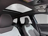 Dacia Bigster (2026) TCe Mild hybrid 140 EXTREME - náhled 23