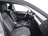 Volkswagen Passat Variant 2.0 TDI 147kW 4MOT DSG CZ DPH - náhled 11