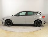 Škoda Scala (2022) Monte Carlo 1.0 TSI - náhled 2