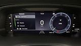 Škoda Octavia 2.0 TDI Ambition Combi - náhled 10