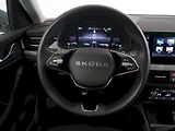 Škoda Scala (2025) SELECTION 1.0TSI 85KW - náhled 16