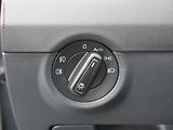 Škoda Octavia (2019) 1.5 TSi, ČR, Style, LED, navi - náhled 23