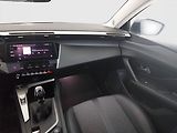Peugeot 308 (2023) 1.2 PureTech, ČR,1.maj - náhled 8