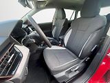 Škoda Kamiq (2025) 1.5 TSI 110 kW Top Selection - náhled 24