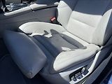 BMW Řada 5 3,0 d 180kw Manuál Luxury 2maj - náhled 23