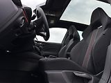 Škoda Kamiq 1.0TSi Monte Carlo 116PS Matri - náhled 14