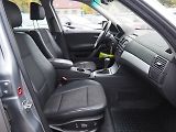 BMW X3 (2007) 3.0D 160 kW - náhled 17