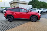 Hyundai Tucson (2026) 27 1,6 TGDI MT GO CZECH - náhled 3