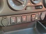 Toyota Hilux 2.4D, ČR, Active, tažné - náhled 15