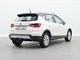 Seat Arona 1,0 TSI DSG CZ Xcellence 1.Maj - náhled 7