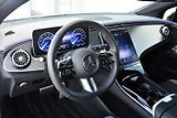 Mercedes-Benz EQE 350 AMG PREMIUM 4MATIC 1M  - náhled 15