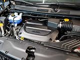 Chrysler Pacifica (2026) 3.6 Select AWD, 360 Cam 2x LCD - náhled 30