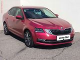 Škoda Octavia (2017) 2.0TDi 4x4, ČR, L&K, DSG - náhled 1