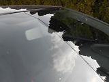 Renault Captur 1.5DCi-NAVI,Chrom, Alu - náhled 12