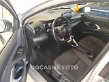 Toyota Yaris (2023) 1.5, ČR - náhled 2