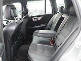 Mercedes-Benz GLK (2012) 220 CDI, 4Matic, AT - náhled 12