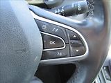 Renault Scénic 1,6 dCi 118kW Automat - náhled 22