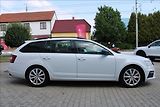 Škoda Octavia 2,0 TDI RS DSG 4x4 VIRTUAL PAN - náhled 2
