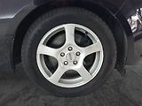 Ford Mondeo (2008) Titanium 2.0 16V, po STK - náhled 14