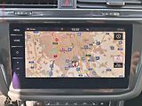 Volkswagen Tiguan (2017) 2.0 TSi 4X4, Highline, DSG - náhled 20