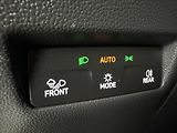 Škoda Superb 2,0 TDi  DSG Selection Assist - náhled 24