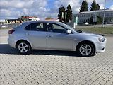 Mitsubishi Lancer 1,6 i 86kw Invite Klima Tažné - náhled 4