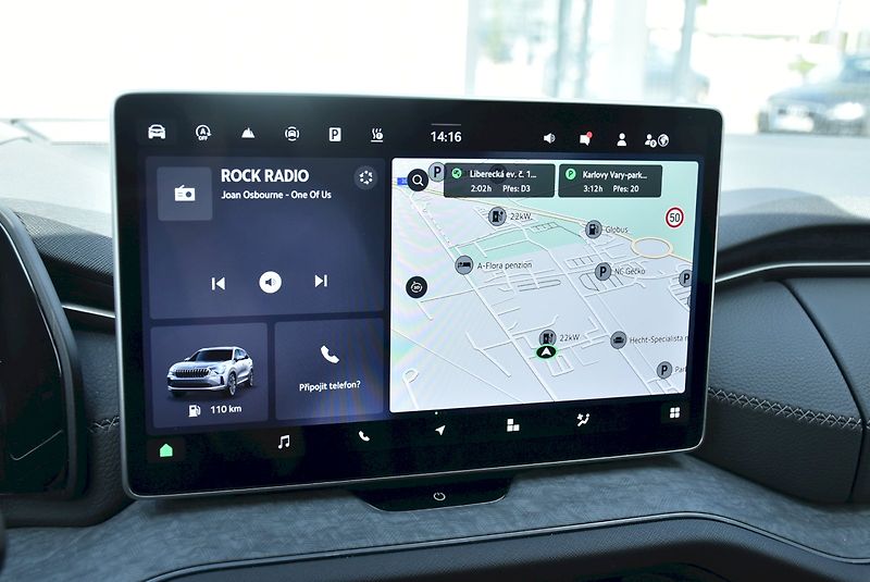 Škoda Kodiaq (2024) Exclusive Selection 2.0 TDI 14 - fotka 13 z 35