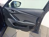 Mazda 6 2,2 D Aut.klima Navigace Tažné - náhled 26