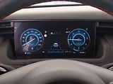 Hyundai Tucson (2023) 1.6 CRDi - náhled 11