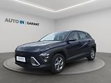 Hyundai Kona (2024) Comfort Club 1.0T-GDi 83kW, Se - náhled 1