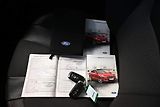 Ford Mondeo (2018) 2.0 ST-LINE 132 KW LED ACC Taž - náhled 31