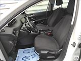 Peugeot 308 1,5 BlueHDi ACTIVE,ČR,Tažné - náhled 10