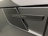 Land Rover Range Rover Sport (2026) P550e AUTOBIOGRAPHY AWD AUT  - náhled 18