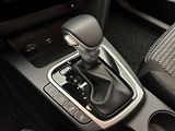 Kia Ceed 1.5 T-GDi GPF TOP (2025) - náhled 14