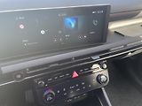 Hyundai Tucson 1.6 T-GDI 118kW DCT N-Line - náhled 17