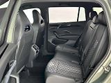 Volkswagen Tayron (2025) R-Line 2.0 TSI 195kW 4Motion D - náhled 8