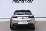 Lexus UX 250h 2.0 E-CVT 1.MAJITEL DPH ČR - náhled 6
