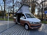 Volkswagen T6 2.0 TDI 84 kW - náhled 1