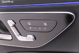 Mercedes-Benz Třídy E 53 AMG Hybrid*AMG Performance - náhled 31
