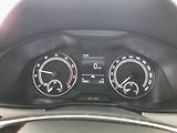 Škoda Scala (2022) Ambition 1.0 TSI (70kW/95k) - náhled 15
