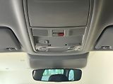 Škoda Karoq (2026) Clasic 1.5 TSI 110 kW - náhled 25