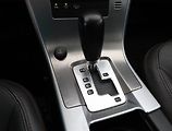 Volvo XC60 (2008) D5, 4X4, Automat, Serv.kniha - náhled 11