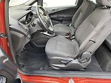 Ford B-MAX (2015) 1.0EB, Titanium, navi, panor - náhled 9