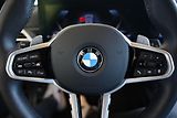 BMW Řada 3 330i xDrive Touring - náhled 17