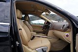 Mercedes-Benz GL 320 CDI 4Matic/navi/kůže - náhled 28
