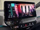 Volkswagen ID.3 Pro Performance LED Tepelko - náhled 38